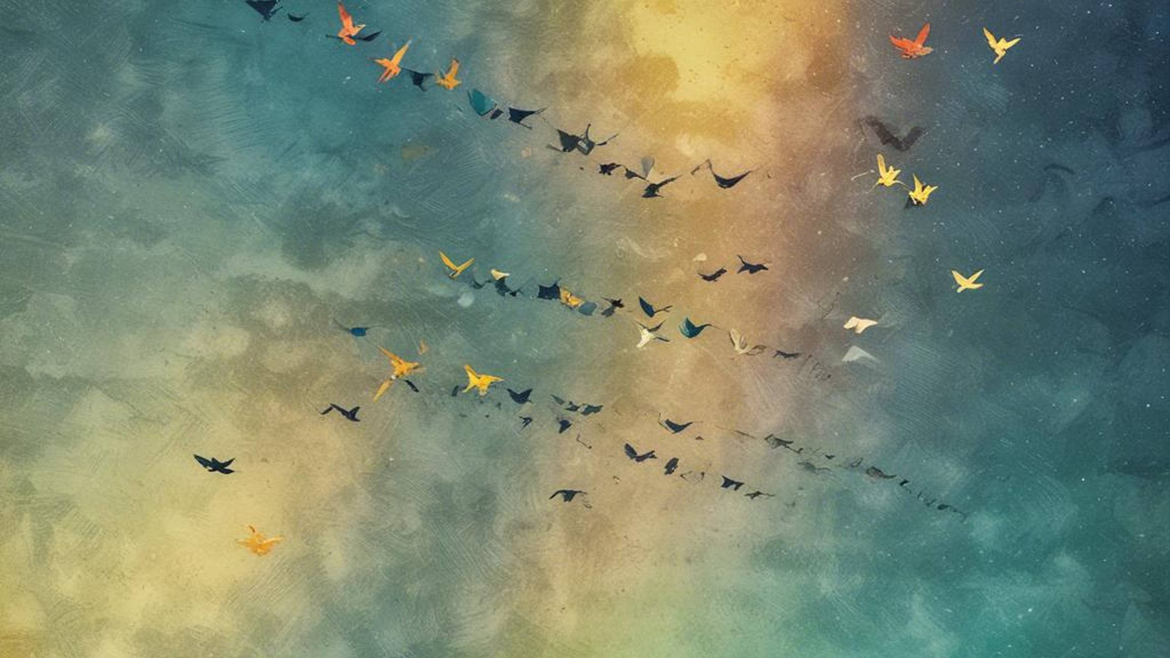 Ритмы любви_2