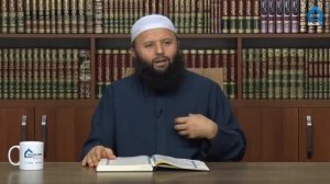 Мулк сураси тафсири Устоз Содик самаркандий 2 кисим