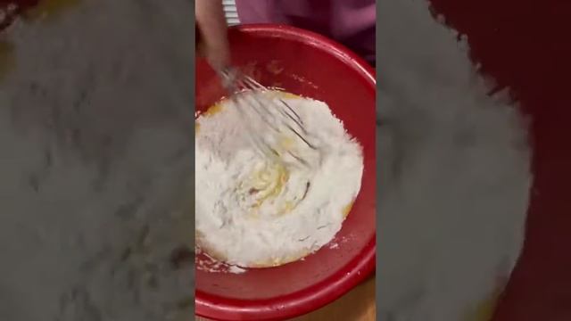 Пряники з апельсином, запах не реальний смотреть онлайн