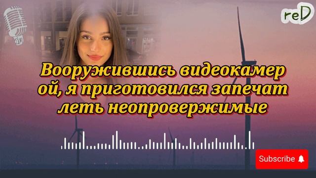 Жена спала с начальником и принесла их ребёнка мне на воспитание. Я, видимо, полный дурак... смотреть онлайн