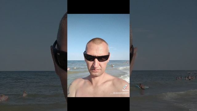 Кирилловка всем советую там побывать смотреть онлайн