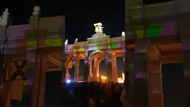 20190804 214733 смотреть онлайн