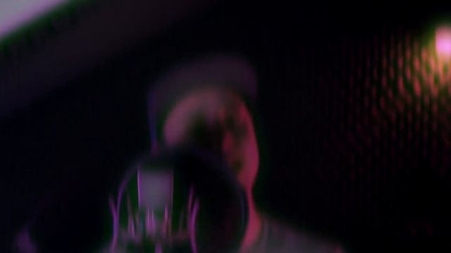 GoldStar - Já Vím (official Music Video)