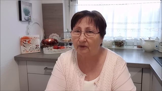 Как я банты на кильку променяла!Воспоминания с моего детсва! смотреть онлайн