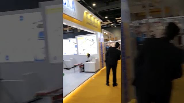 First day of ride Asia #rideasia #expo2022 #lithiumionbatteries #lithium #nmc #evexpo смотреть онлайн