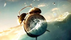 гр.ГороД - Время уходить