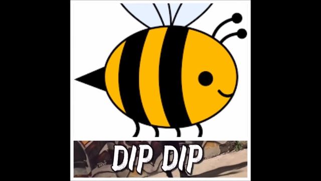 bumblebee смотреть онлайн
