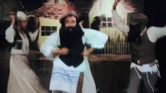 Сообщество (skit)