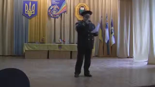 Зажигательные казачьи песни смотреть онлайн