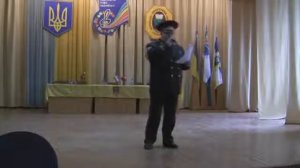 Зажигательные казачьи песни