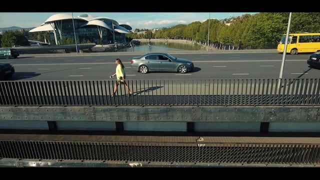 ТЫ ЛЮБОВЬ МОЯ! смотреть онлайн