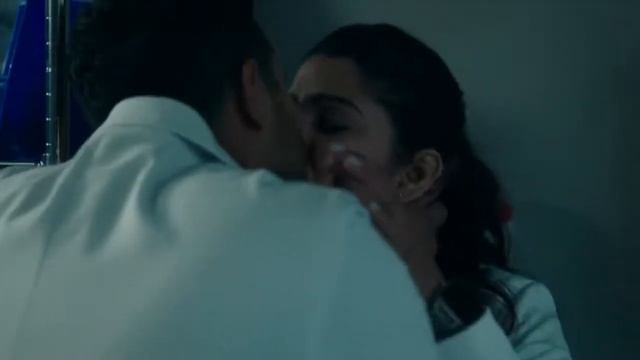 💝Kissing Special 💋 New WhatsApp Status Video Song Romance Romantic Lip kiss Hot Video hot #status смотреть онлайн