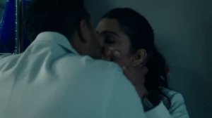 💝Kissing Special 💋 New WhatsApp Status Video Song Romance Romantic Lip kiss Hot Video hot #status