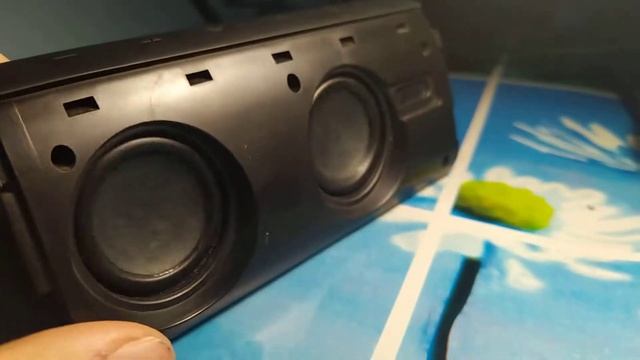 Mifa A10 в деле😈 смотреть онлайн