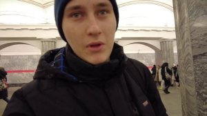 РЖД/ поездка на Мероприятие БлогАктив