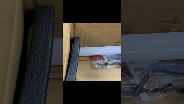 Бензопила Oasis