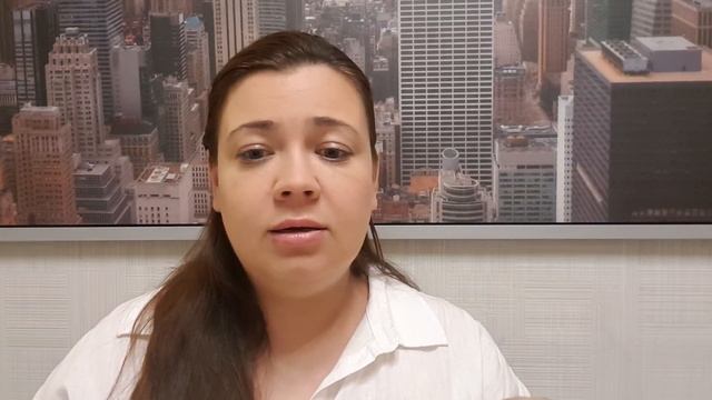 ТЕХНИКА ФОКУС НА ДЕНЬГИ смотреть онлайн