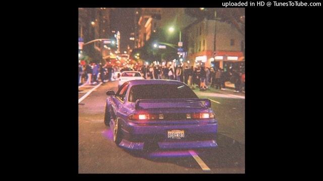 North Memphis Remake