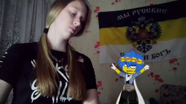 все же шутят что я низкий смотреть онлайн