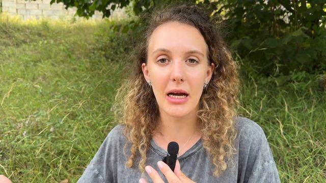 100% Исполнение Любого Желания! смотреть онлайн