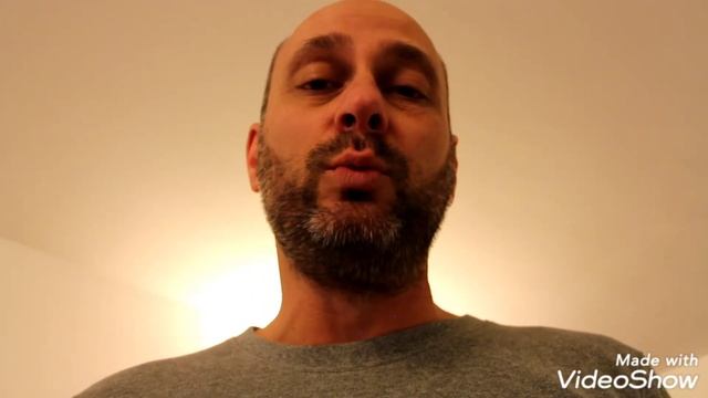 L'enfer 😔 de Stromae (reprise cover) смотреть онлайн