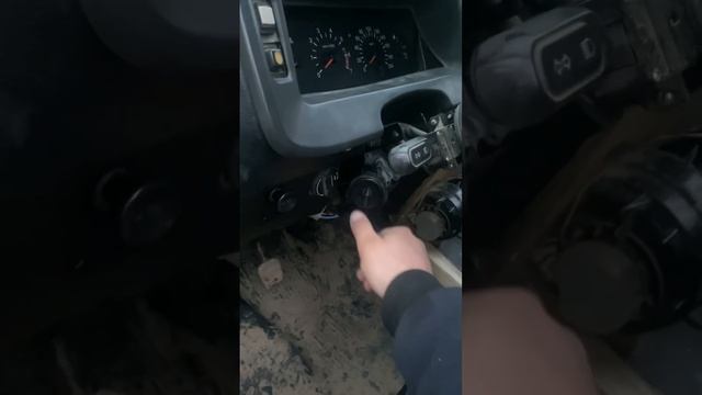 ГАЗель первый запуск на инжекторе #automobile #сварка #ремонт #hvac #refrigerator смотреть онлайн