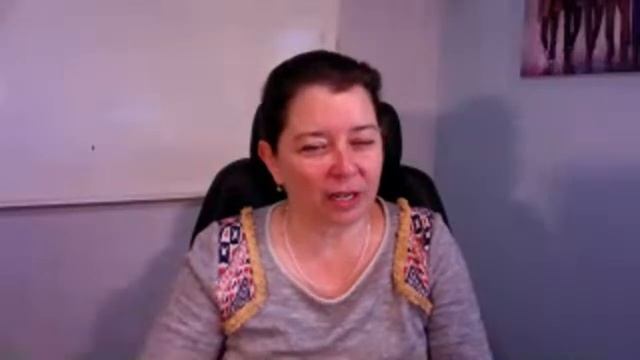 Что такое ГЕНЕРАЛИЗАЦИЯ смотреть онлайн