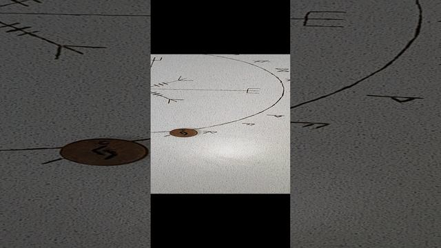 руна дня на завтра смотреть онлайн