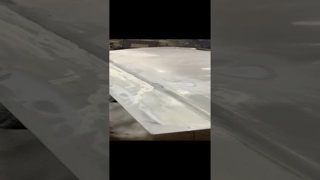 Перекупские движения. Перепродажа авто смотреть онлайн