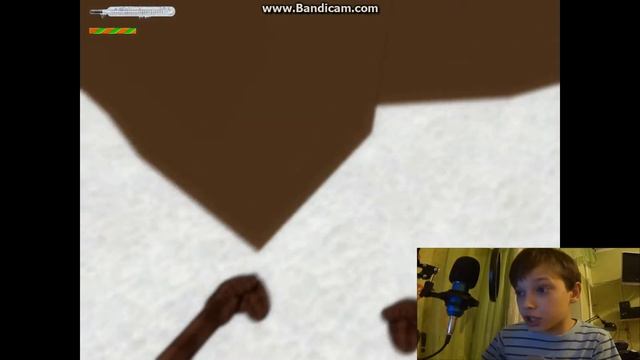 СИМУЛЯТОР БОМЖА Beneath the Cardboards смотреть онлайн