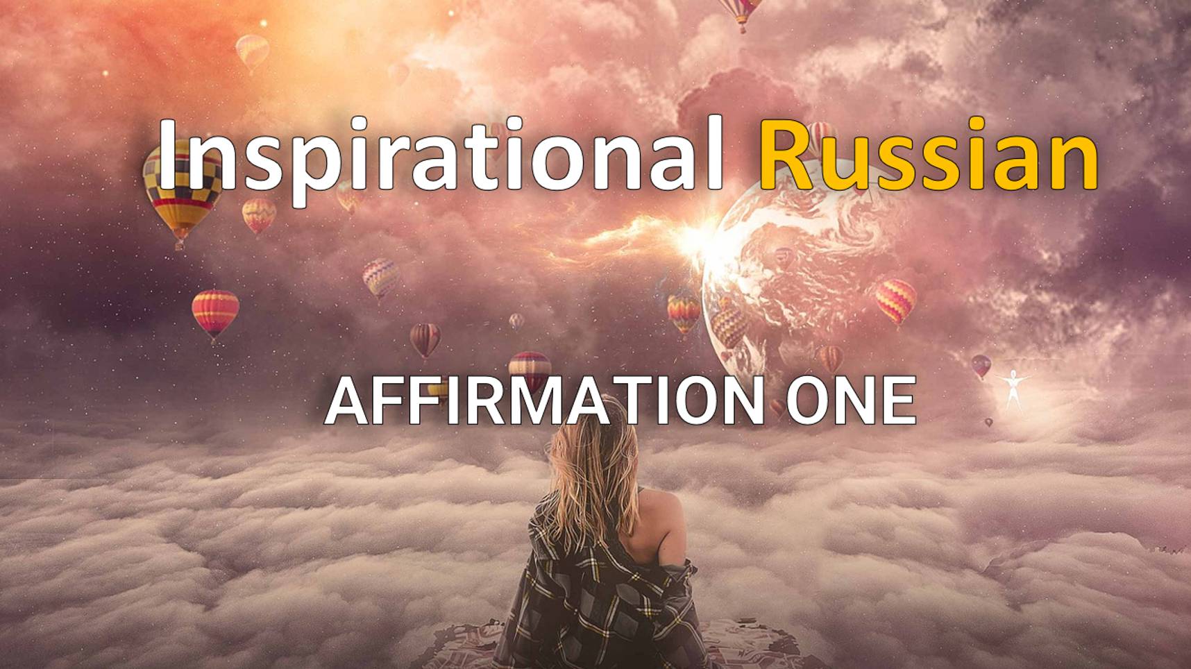 Русские фразы. РКИ. Russian Phrases. Frases Rusas