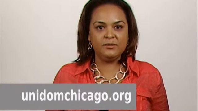 Putting People First - Unidad Dominicana смотреть онлайн