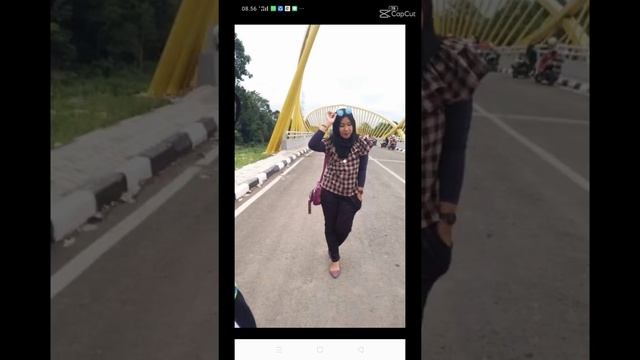 mau coba aploud foto sapa tau ada yg ngajak vod cast 😘😘 смотреть онлайн