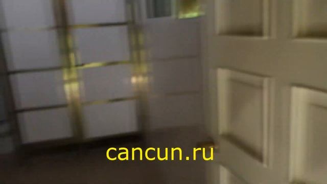 166. Сенот Популь Вух. смотреть онлайн