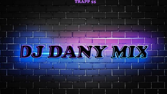 Rap Kreyol by Dj DANYMIX🔥 смотреть онлайн