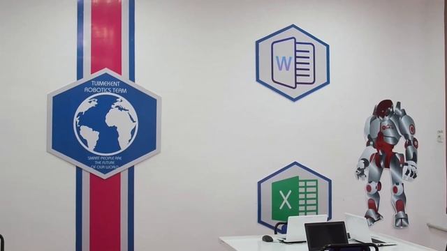 Түймекент орта мектебі бойынша оқу бөлмелері мен жиһаздардың болуы жөнінде бейне материал смотреть онлайн