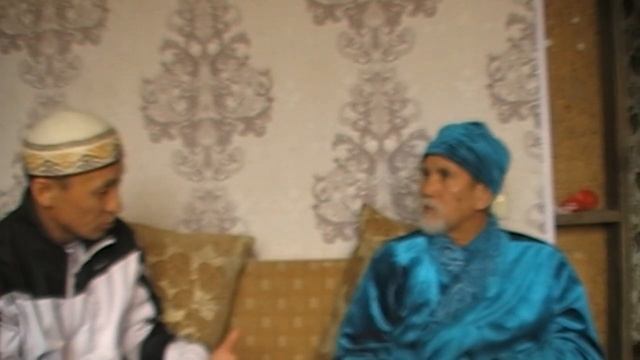 Ата жолы мақсаты -3 смотреть онлайн