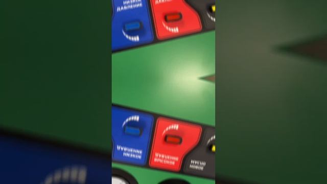 Открываем сезон прохлады! #одасервис смотреть онлайн