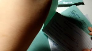 я учитель рофл тетради по математики!