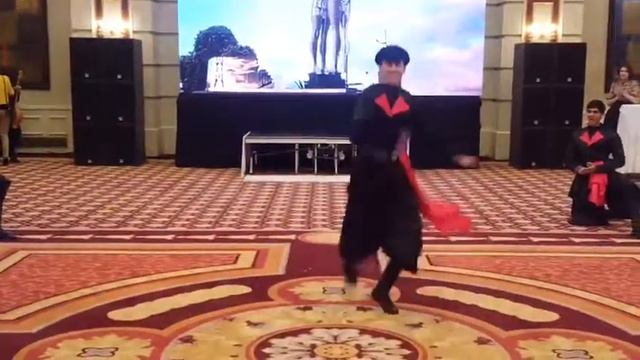 Кинтоури смотреть онлайн