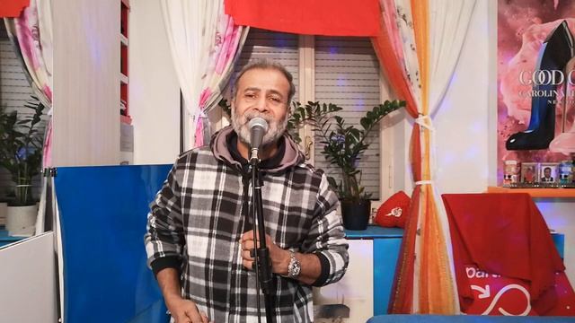 Adara nadiya gala awa drgoda Song by mohidin beg and Rukmani Devi.Cover Sriyantha peiris . смотреть онлайн