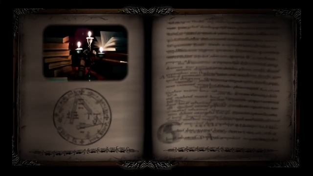 Устаревшая Летопись Всемирья #8 - Странники Края смотреть онлайн