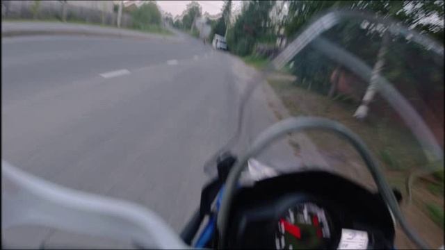 ВЫходной день