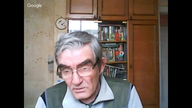 Методы Сверхчувственного Восприятия. Энергетические Тела, Чакры. Подготовка к "Выходу". смотреть онлайн