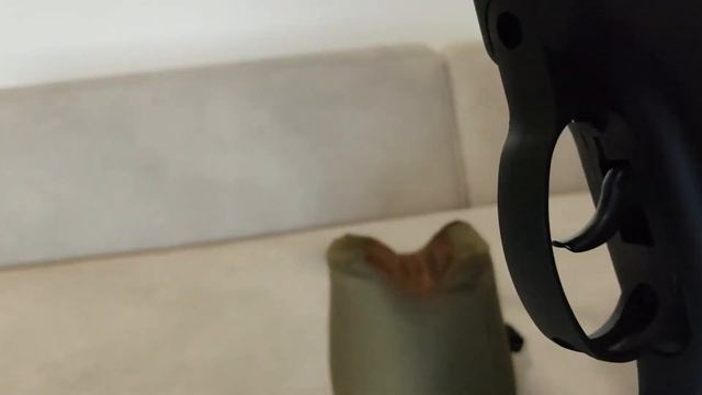 Norica Dragon Silentshot 4.5mm (.177) смотреть онлайн