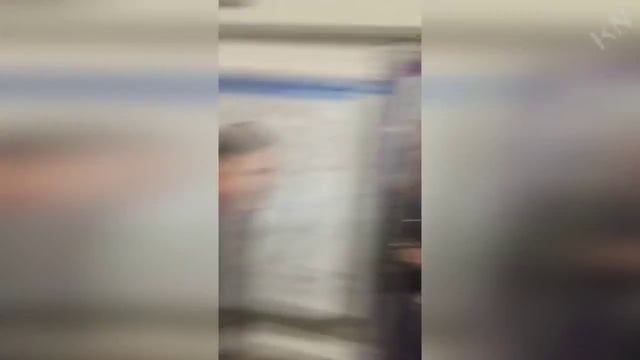ПЕСНЯ ПРО МАМОНТЁНКА +18 ¦ смотреть онлайн