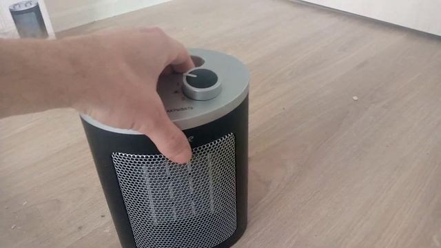 Бюджетный обогреватель проверенно смотреть онлайн