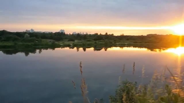 Оммм Ozzz смотреть онлайн