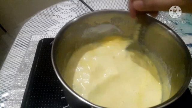 Golden Milk || Turmeric Milk || Haldi doodh as an immunity booster and for weight loss || смотреть онлайн