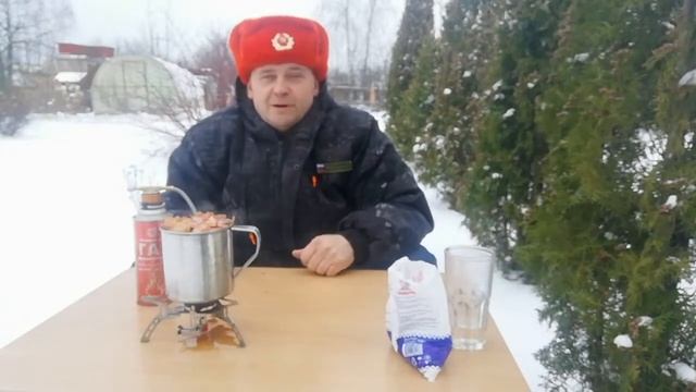 Дельные советы